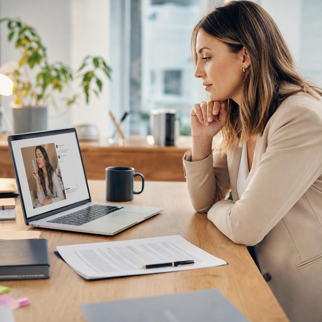 The Creator Marketing Compliance Guide